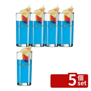 �y5�Z�b�g�z�v�����Z�T �^���u���[12�I���X J4079 350cc (6��) 350cc ��67×H148 �O���X/���� No.7242802