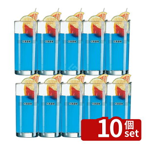 �y10�Z�b�g�z�v�����Z�T �^���u���[12�I���X J4079 350cc (6��) 350cc ��67×H148 �O���X/���� No.7242802