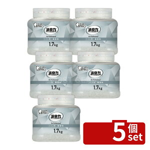 �y5�Z�b�g�z�G�X�e�[ ���L�͋Ɩ��p�N���b�V���Q���^�C�v �g�C���p 1.7kg ������ 155×140×H152 ���|/�q���p�i No.7251410