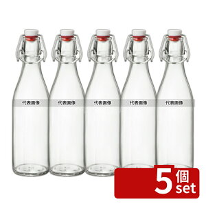 �y5�Z�b�g�z�{���~�I�����b�R �X�C���O�{�g�� �� 0.5L (6.66261) 500ml ��70×H253 �f�B�X�y���T�[/�h���b�V���O�{�g�� No.7165800