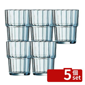 �y5�Z�b�g�z�m���x�[�W�� �I�[���h160 60026 165cc 165cc ��65×H82 �O���X/���� No.7177000