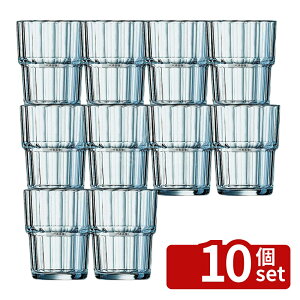 �y10�Z�b�g�z�m���x�[�W�� �I�[���h160 60026 165cc (6��) 165cc ��65×H82 �O���X/���� No.7177001