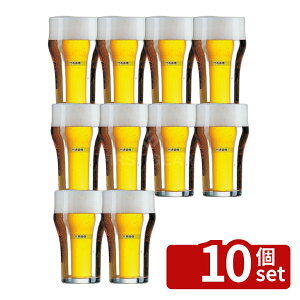 �y10�Z�b�g�z�m�j�b�N �^���u���[12�I���X 43740 357cc 357cc ��75×H128 �O���X/���� No.7179000
