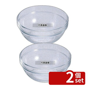 �y2�Z�b�g�z�A���R���b�N �A���s���u�� �T���_�{�[�� 10003 14cm 620ml ��140×H64 �{�[��/�􂢉� No.7182701