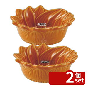 �y2�Z�b�g�z�A�|�[���A �A�~���[�Y�u�b�V�� 11cm �p���v�L�� 070211017 0.1L 110×80×H40 �r���b�t�F/���� No.7291520