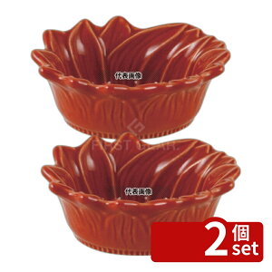 �y2�Z�b�g�z�A�|�[���A �A�~���[�Y�u�b�V�� 11cm �`�F���[ 070211011 0.1L 110×80×H40 �r���b�t�F/���� No.7291530