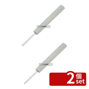 �y2�Z�b�g�z�悵�^�H�[ PC�� �J�~�\���n�z���_�[ ES-1 �S��:160 �z���_�[ No.7357700