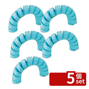 �y5�Z�b�g�z�N���N���O���b�v HS-N15 �u���[ ��20×120 �n���h�� No.7363700