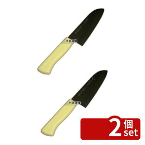 �y2�Z�b�g�zMILD CUT-2000 �J���[���� ���\�^ MCB 16cm �C�G���[ �S��:288 ���\���� No.7383220