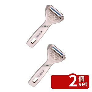 �y2�Z�b�g�z�`�^���s�[���[ CC-9910 (LP-D) 140×70×17 �s�[���[/����/��؍׍H No.7306700