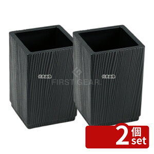 �y2�Z�b�g�z�}�C�� ������ ������ (��) �u���b�N M44-159 73×73×H114 ��㏬�� No.7314700