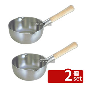 �y2�Z�b�g�z20-0 ���C���� �ᕽ�� XYD-210 21cm 2.5L ��235 ��S�� No.7325000