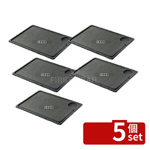 �y5�Z�b�g�z�����H�� �o�T���g �X�e�[�L�v���[�g (�C���f���g�t) 647781 330×240×H15 �a/�m/�� �H�� No.7471530