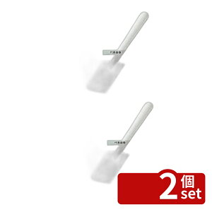 �y2�Z�b�g�z�N�C�W�i�[�g �v���X�`�b�N�X�p�`���� DLC-650 �X�p�e�� No.7435900