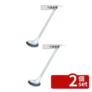 �y2�Z�b�g�z(�L)�З͏��� 18-8(�X�e�����X) �s�A�X �����X�v�[�� 212×28mm 2cc 28×212 ���}�X/�v�ʃX�v�[�� No.7444700