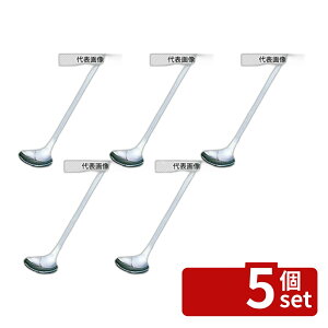�y5�Z�b�g�z(�L)�З͏��� 18-8(�X�e�����X) �s�A�X �����X�v�[�� 212×28mm 2cc 28×212 ���}�X/�v�ʃX�v�[�� No.7444700