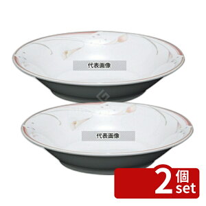 �y2�Z�b�g�z�t�����[�s���N 14cm �t���[�c�v���[�g OFM01-210 ��146×H31 �a/�m/�� �H�� No.7538640