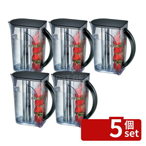 �y5�Z�b�g�zkinox kinox �A�N�G���A�X�s�b�`���[ 1.8L 4046H 1.8L 171×101×H232 �J�t�F/�T�[�r�X�p�i/�g���[ No.7573500