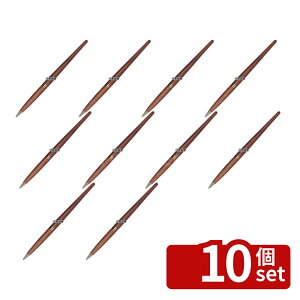 �y10�Z�b�g�z(�L)�V���r �V���r �f�X�N�y�� WNO-100 �E�H���i�b�c 185 �X�ܔ��i/�h�Зp�i No.7573600