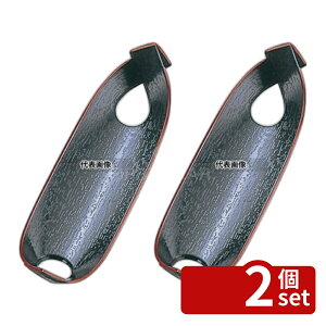 �y2�Z�b�g�z����N���t�g �����ڂ�� �M�^ ���V�� ABS���� 6-1453-3 190×55×H42 ��㏬�� No.7577600
