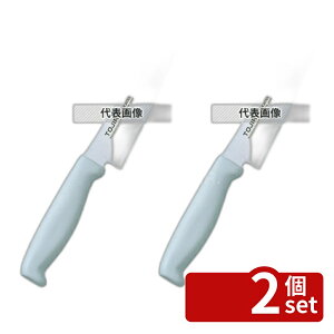 �y2�Z�b�g�z�g�E�W���E �J���[���� �؈��� 27cm F-124W �� 400 ���� No.7587410