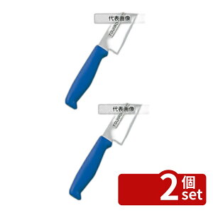�y2�Z�b�g�z�g�E�W���E �J���[���� �؈��� 27cm F-184BL �� 400 ���� No.7587440