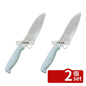 �y2�Z�b�g�z�g�E�W���E �J���[���� �O�� 17cm F-132W �� 305 ���� No.7588210