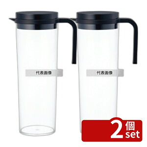 �y2�Z�b�g�z�L���g�[ �v���O �E�H�[�^�[�W���O �u���b�N 22485 1.2L 150×H270 �J�t�F/�T�[�r�X�p�i/�g���[ No.7613000