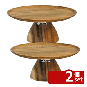 �y2�Z�b�g�z�X�����\������ �}�����g�s�A �P�[�L�X�^���h CU-029 M ��215×H100 �r���b�t�F/���� No.7619320