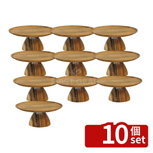 �y10�Z�b�g�z�X�����\������ �}�����g�s�A �P�[�L�X�^���h CU-029 M ��215×H100 �r���b�t�F/���� No.7619320