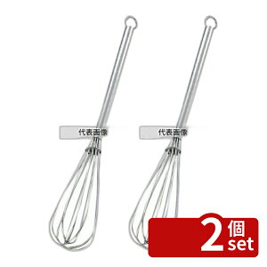 �y2�Z�b�g�z18-8(�X�e�����X) �p�C�v�� �~�j�A�� �S��140 �S��:140 �A���� No.7507000