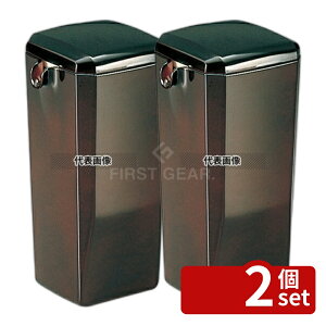 �y2�Z�b�g�z����N���t�g �p �E�H�[�^�[�|�b�g 1.0L �� ABS 6-1457-3 1L 108×95×H215 �J�t�F/�T�[�r�X�p�i/�g���[ No.7533500