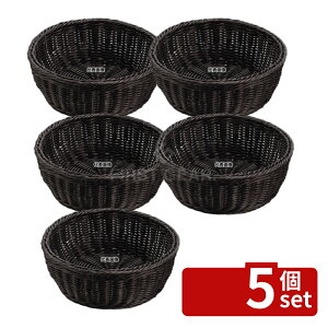 �y5�Z�b�g�z�V���h�[ �R�ێ��� �ی^�o�X�P�b�g DS106 24�^ �u���b�N ��240×H100 �f�B�X�v���C�p�i No.7703670