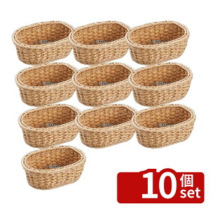 �y10�Z�b�g�z�V���h�[ �R�ێ��� �����^�o�X�P�b�g DS105 21�^ �i�`������ 210×155×H70 �f�B�X�v���C�p�i No.7703780