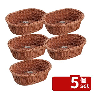 �y5�Z�b�g�z�V���h�[ �R�ێ��� �����^�o�X�P�b�g DS105 21�^ �u���E�� 210×155×H70 �f�B�X�v���C�p�i No.7703790