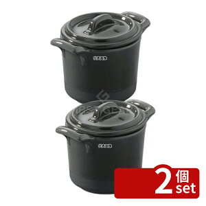 �y2�Z�b�g�zREVOL(�����H��) �G�N���v�X �~�j�V�`���[�|�b�g �`���R�[�� RVE635333 50cc ��58×H60 �I�[�u���E�F�A No.7719330