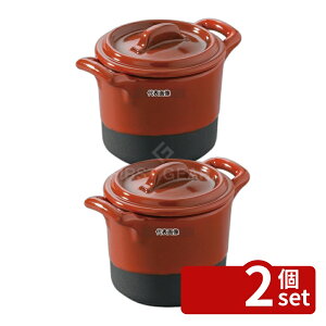 �y2�Z�b�g�zREVOL(�����H��) �G�N���v�X �~�j�V�`���[�|�b�g ���b�h RVE635334 50cc ��58×H60 �I�[�u���E�F�A No.7719340