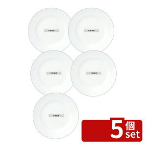 �y5�Z�b�g�z�������`���C�i �P�[�L�M 19cm 3206 �z���C�g ��190×H23 No.7628430
