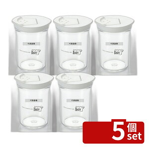 �y5�Z�b�g�z�v���[ �\���g&�y�b�p�[�|�b�g L 250ml ��72×H100 250ml ��72×H100 �������� No.7746100