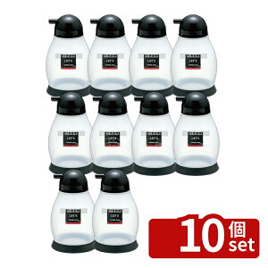 �y10�Z�b�g�z���b�c �ݖ����� �u���[ K-177LB 160ml ��62×H104 ��㏬�� No.7748000