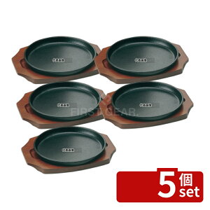 �y5�Z�b�g�z�A�T�q �S �X�e�[�L�v���[�g ��15 A-150 ��150 No.7625500