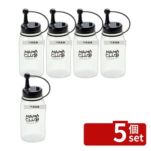 �y5�Z�b�g�z�}�}�N���u �L���b�v�t�f�B�X�y���T�[ MC-35 400ml �u���b�N 400ml ��61×203 �f�B�X�y���T�[/�h���b�V���O�{�g�� No.7879100