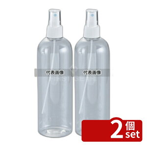 �y2�Z�b�g�z�X�v���[�r PET500B (�w�b�h�t) 500ml ��64×231 �f�B�X�y���T�[/�h���b�V���O�{�g�� No.7880050