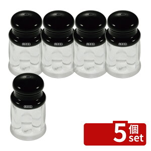 �y5�Z�b�g�zBK �Ƃ����炵���� 60ml �A�N���� HF-230 60ml ��50×H89 ��㏬�� No.7882100