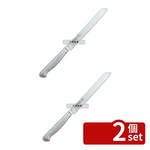 �y2�Z�b�g�z�u���C�g M11PRO �u���b�h�i�C�t M125 26cm �S��:385 ���� No.7899700