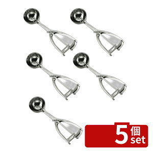 �y5�Z�b�g�z18-8(�X�e�����X) ���� �A�C�X�N���[���f�B�b�V���[ #16 50cc ��55×220 �u�����_�[/�W���[�T�[/�����X No.7914800