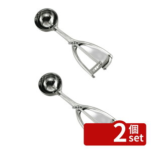 �y2�Z�b�g�z18-8(�X�e�����X) ���� �A�C�X�N���[���f�B�b�V���[ #18 35cc ��50×215 �u�����_�[/�W���[�T�[/�����X No.7914900