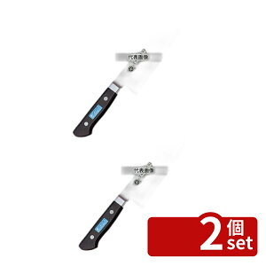 �y2�Z�b�g�z��F�s INOX PC�� ���� 24cm 11013 �S��:370 ���� No.7915500