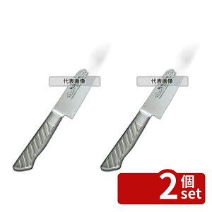 �y2�Z�b�g�z���L�� MV-S �؈� 27cm 405 ���� No.7928400