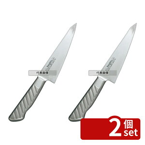 �y2�Z�b�g�z���L�� MV-S ���X�L �p�^ 15cm 265 ���� No.7928500